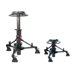 Shutoku TP500 氣壓升降臺(tái)